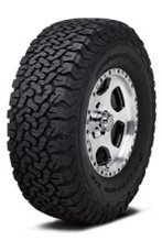bfgoodrich-tires