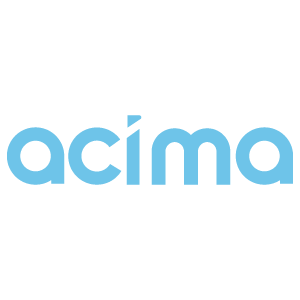 Acima
