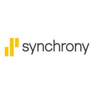 Synchrony
